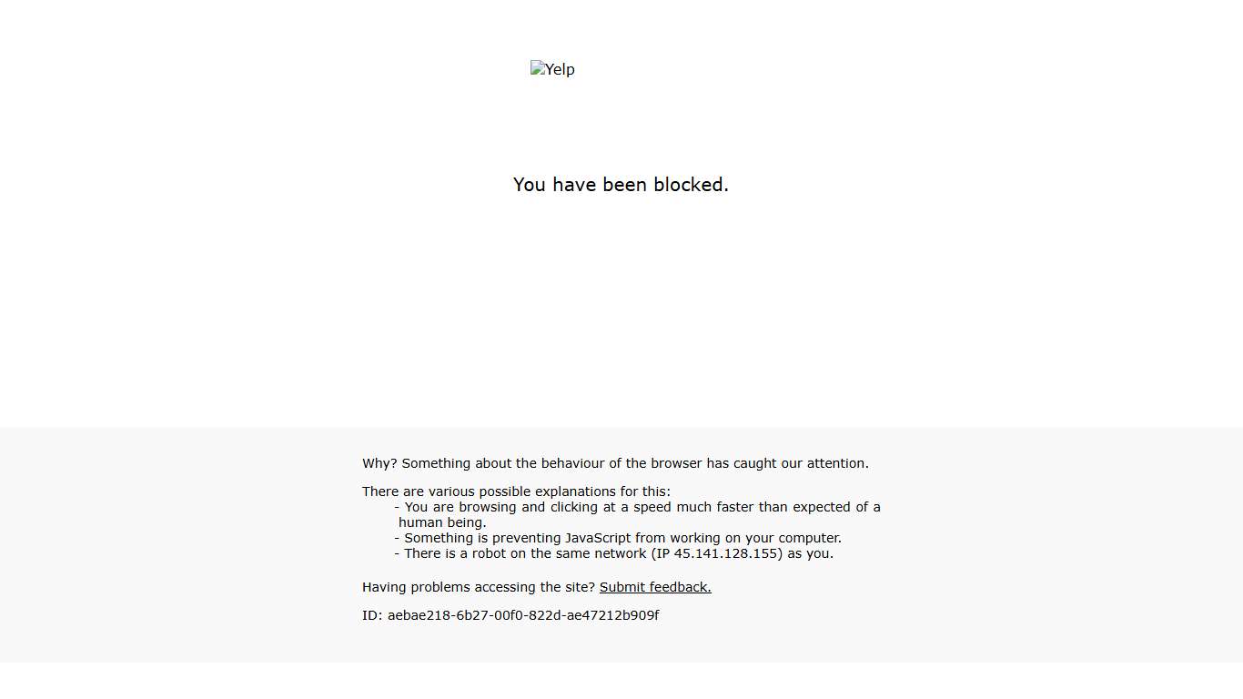 LASD INMATE SEARCH - Updated January 2026 - 965 N Vignes St, Los Angeles, California - Legal Services - Phone Number - Yelp